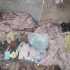В Севастополе заключили под стражу гражданина Украины за покушение на сбыт наркотиков