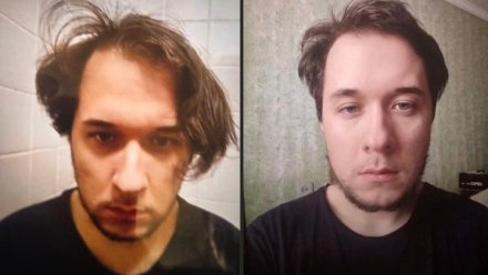 В Крыму разыскивают мужчину за совершение особо тяжкого преступления  