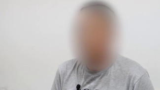 Жителя Севастополя, подозреваемого в публичном оправдании терроризма в соцсетях, заключили под стражу
