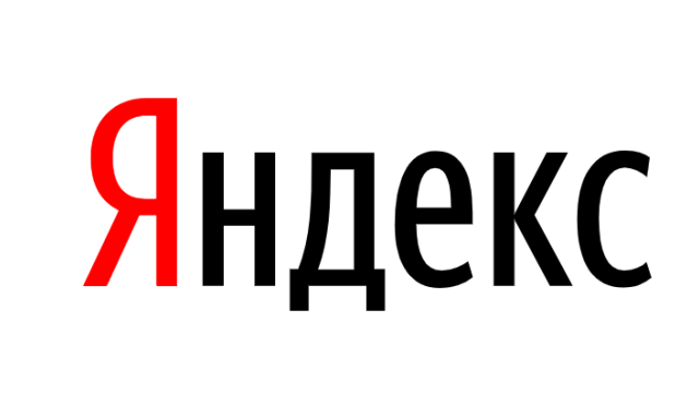 Яндекс.Дзен намерен «убить» Youtube