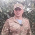 Группировка войск «Днепр» продолжает выполнять боевые задачи в зоне проведения СВО: 17.10.2026