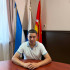 Дмитрий Лазарев назначен заместителем главы администрации Судака