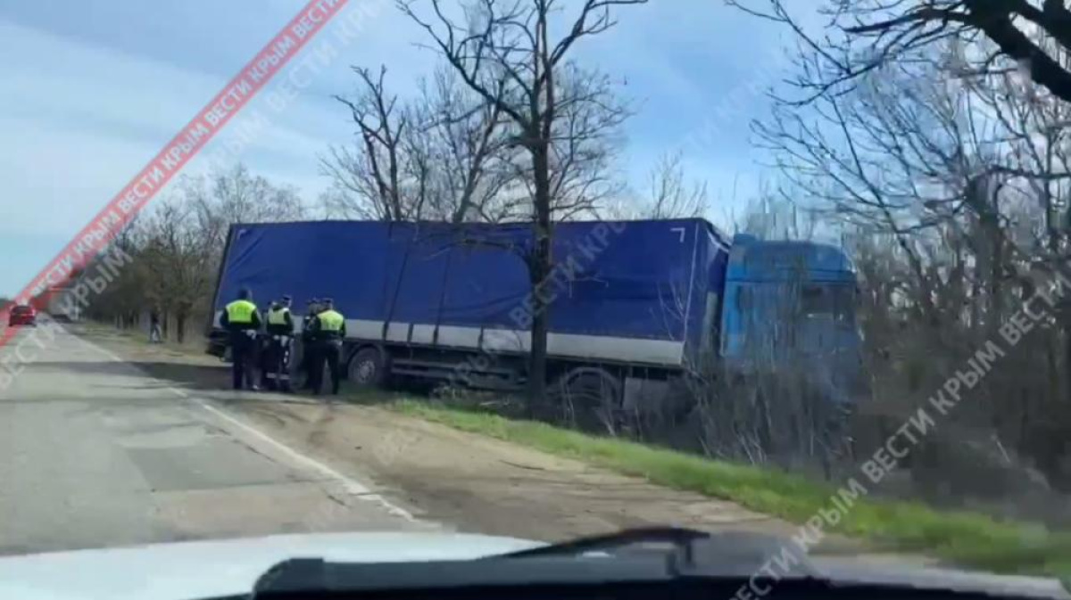 Чп в красногвардейском районе петербурга