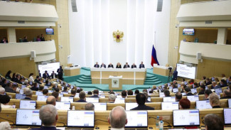 Крым активно формирует региональный бюджет на 2026 год