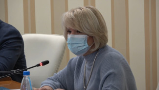 В Крыму наблюдается эпидемия ОРВИ и гриппа