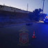 В Керчи в ДТП погиб водитель мопеда