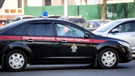 Подростки толпой избили сверстника в Кировском районе