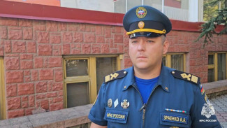 За три дня в Крыму в море погибло 5 человек