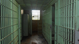 Диверсантам в Крыму может грозить пожизненное лишение свободы