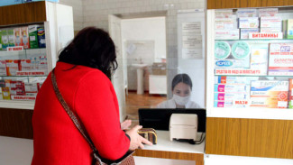 Социальные аптеки Крыма не прекращали работу, – Минздрав