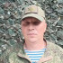 Группировка войск «Днепр» продолжает выполнять боевые задачи в зоне проведения СВО: 29.08.2026