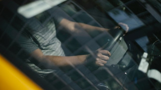 Более 100 нетрезвых водителей задержали в Крыму в выходные