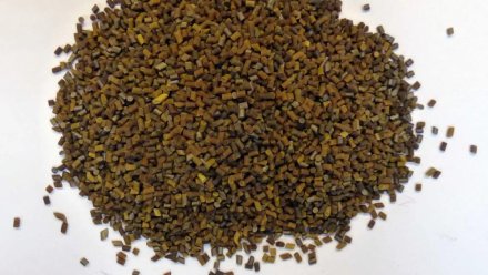 Житель Джанкойского района сядет за хранение взрывчатых веществ