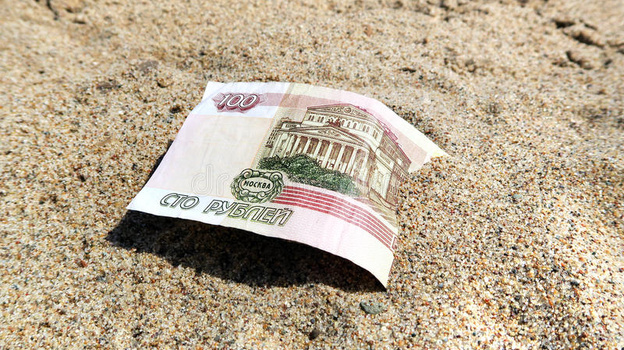Туроператоры назвали цены на отдых в Крыму в феврале и марте