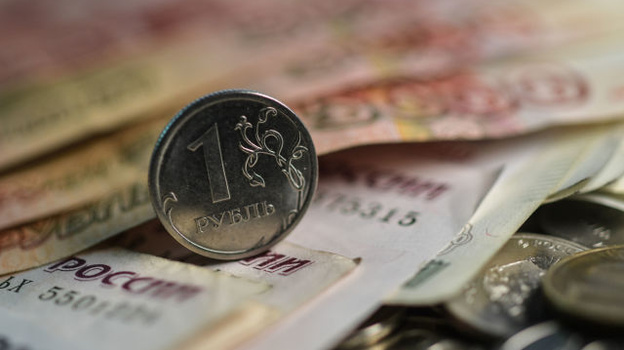 Крым сэкономил почти 1,5 млрд рублей на реализации ФЦП