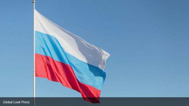 Россия выиграла у Украины спор в ВТО