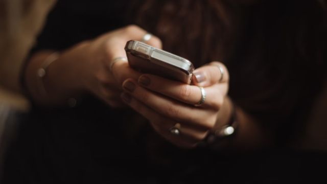 Четверо севастопольцев отдали дистанционным мошенникам полмиллиона рублей