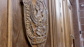 В Севастополе задержали организаторов незаконного канала миграции