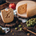 В два раза увеличился объём производства сыров в Крыму с 2014 года