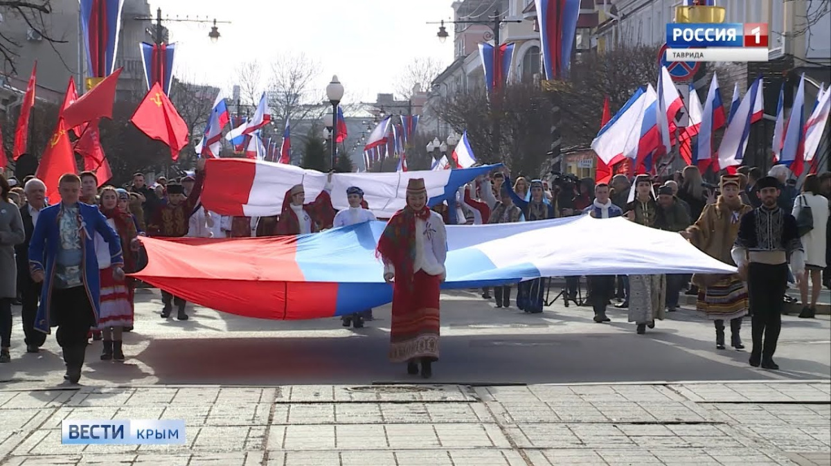 празднования в крыму. день республики крым украина. 20 января крым праздник день республики. какие праздники отмечают в крыму. церемония возвращения крыма.