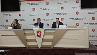 В 2026 году в Крыму планируют реконструировать четыре подстанции электроснабжения