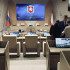 Ветеранам боевых действий в Крыму предоставлены новые льготы