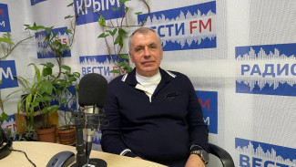 Почему в мирный план надо включить компенсацию за блокаду Крыма?