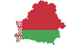 В Крыму отметят День независимости Республики Беларусь