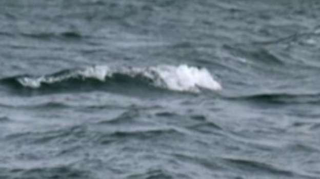 В Евпатории остаются подтопленными 48 частных домов 