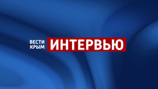 Более тысячи крымчан обратились в этом году к Уполномоченному по правам человека в Республике Крым