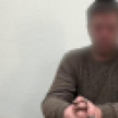 Жителя Феодосии обвиняют в государственной измене