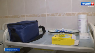 ВЕСТИ-КРЫМ: выпуск 28.01.2022 21:05