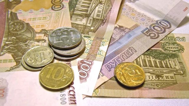 Сироты Севастополя получили новую льготу