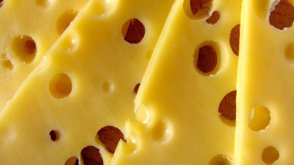 Вкусный сыр: как в Крыму поддерживают сыроваров