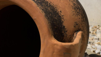 Эрмитаж: археолог Бутягин соблюдал все международные нормы исследований 