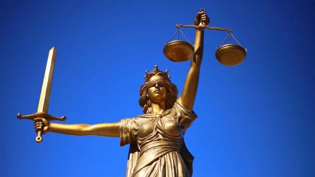 Судьба скифского золота может решиться 22 апреля