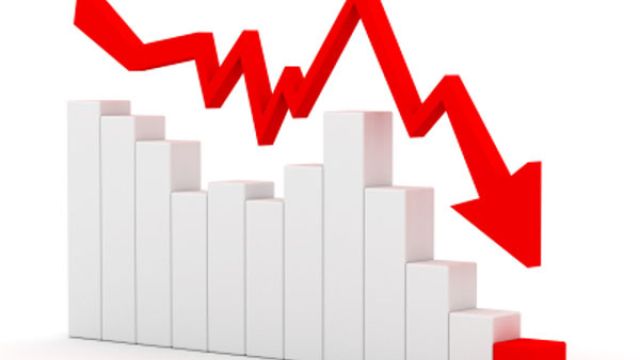 Снижение цен на социально значимые продукты началось в Крыму