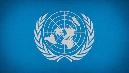 ООН распространяет фейки про удары РФ по мирному населению Украины