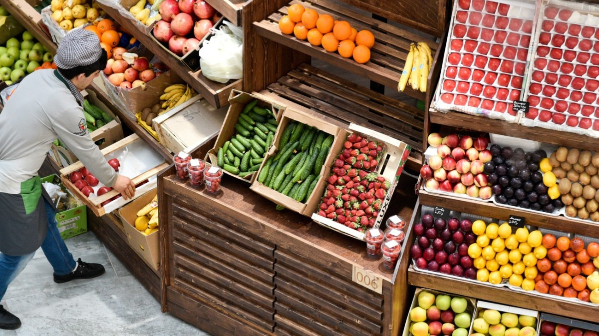 Продовольственный рынок. Магазины еды гоа. Овощной рынок. На разных рынках разных городов. Икеа оборот по странам мира.