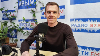 Новый аппарат дерматохирургии: возможности для пациентов