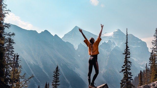 В Крыму летом отдохнут до 10 миллионов туристов