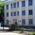 В крымских колледжах появятся новые мастерские