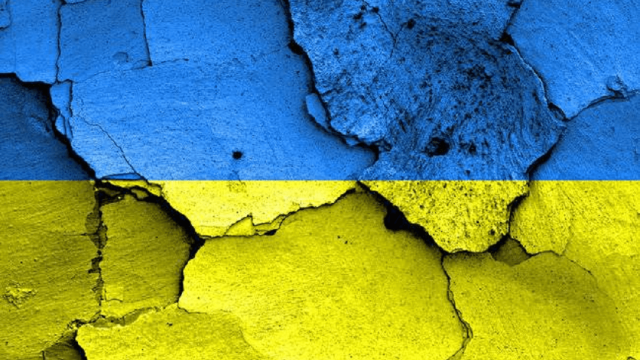 Украина может в очередной раз потерять регионы