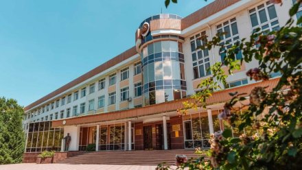 ВТБ направит 3,5 миллиона рублей на поддержку студенческого акселератора КФУ