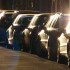 В столице Крыма с 30 мая ужесточат контроль за парковками