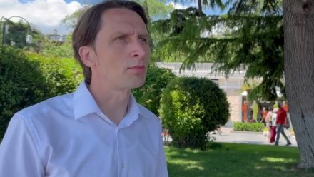 В Крыму наблюдается рост бронирований на летние месяцы