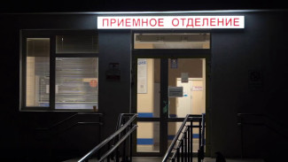 Девочку, пострадавшую от атаки ВСУ на Севастополь, отправили в Москву