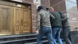 Жителя Севастополя осудят за экстремистские комментарии в соцсети