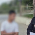 Хотел поехать на родительской машине на свидание: подростка за рулем задержали в Бахчисарайском районе