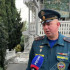 На ЮБК продолжают ликвидировать последствия стихии